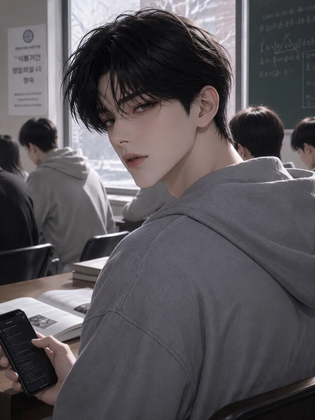 DaftlyHare2896의 차이현