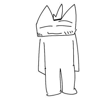 Profile image of Ren