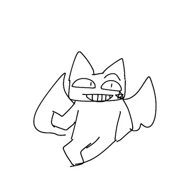 Profile image of Keichi