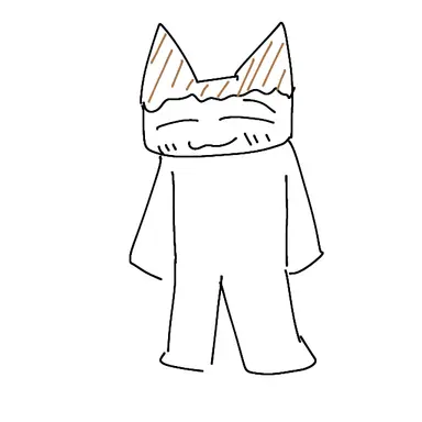 Profile image of Purin