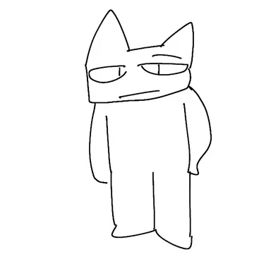 Profile image of Kidarunya