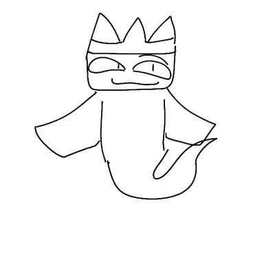Profile image of Shima