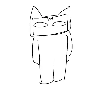 Profile image of Rula