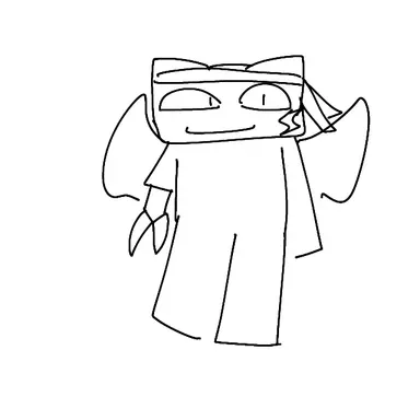Profile image of Kaito