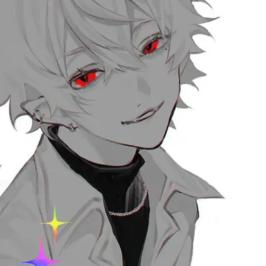 Profile image of 葛葉