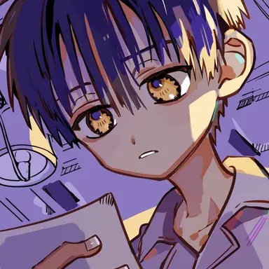Profile image of 柚木 普