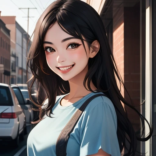 박지유