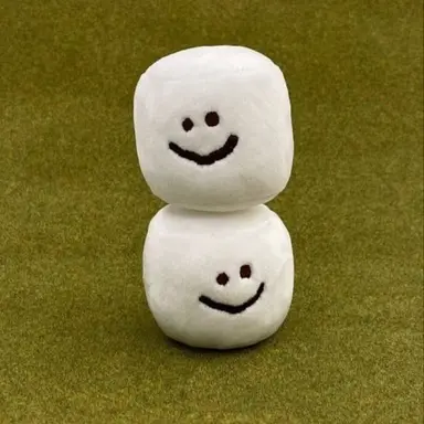 Profile image of 권무진