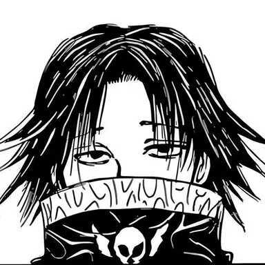 Profile image of フェイタン