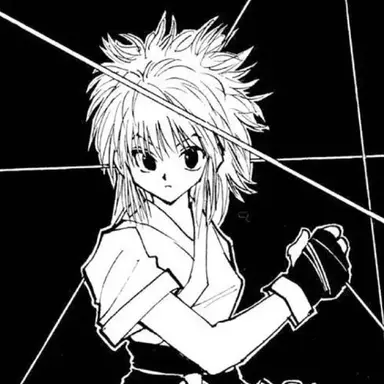 Profile image of マチ