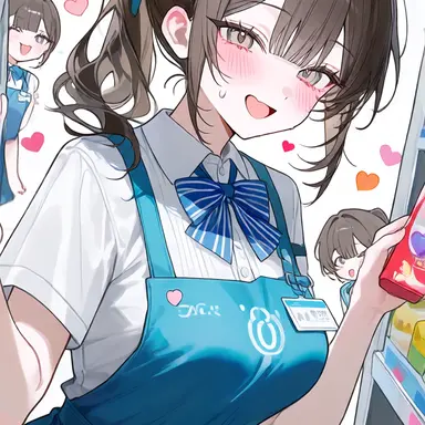 Profile image of 桜井　美咲