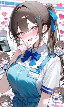Profile image of 桜井　美咲