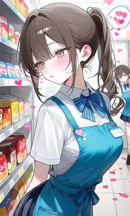 Profile image of 桜井　美咲