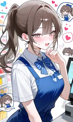 Profile image of 桜井　美咲