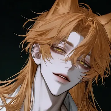 Profile image of アセラ