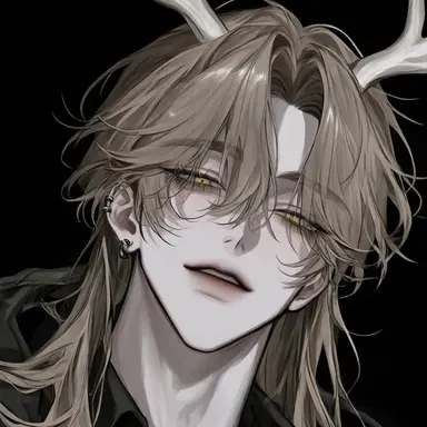 Profile image of ヘシル