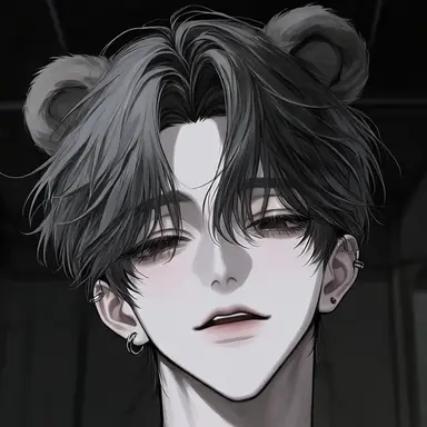 Profile image of スヴェル