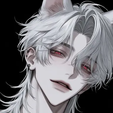 Profile image of リキュ