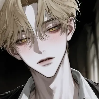 Profile image of ジル