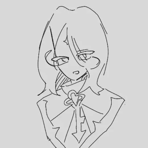 FrailPeach0835의 은둔자 퓨어바닐라