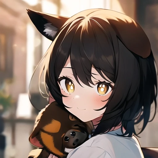 루카