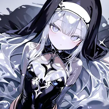 Profile image of ルルルルちゃん