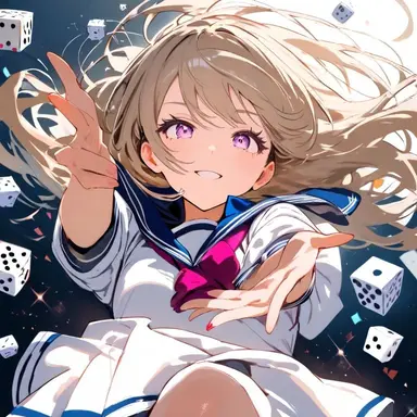 Profile image of こころ