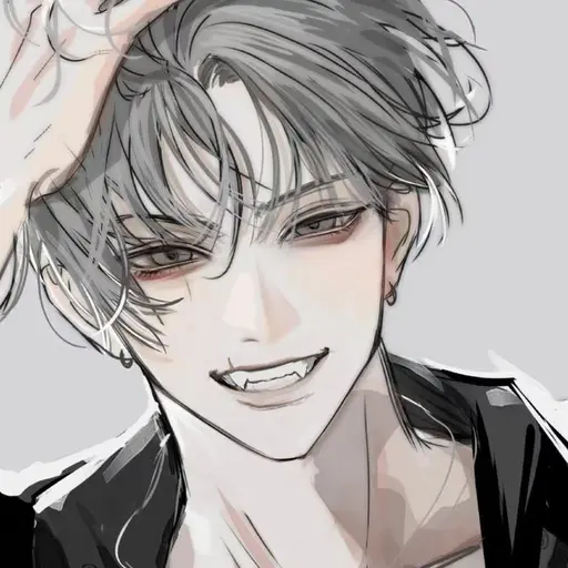 B0Y_1U7의 구현진