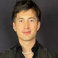 Profile image of Hudson