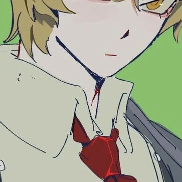 싱클레어