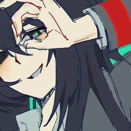 strn071의 홍루