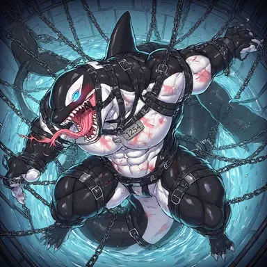 Profile image of クライト