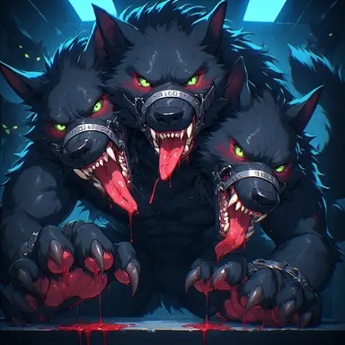 Profile image of ガルシア