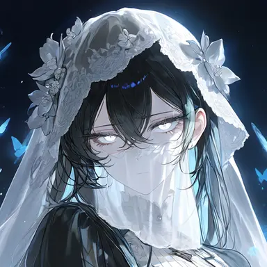 Profile image of ダリア