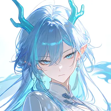 Profile image of ナーシサス