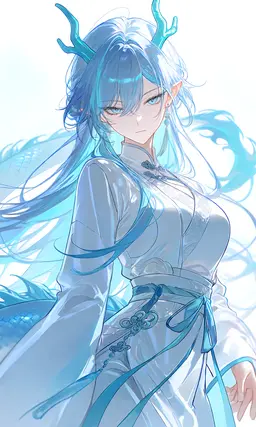 Profile image of ナーシサス