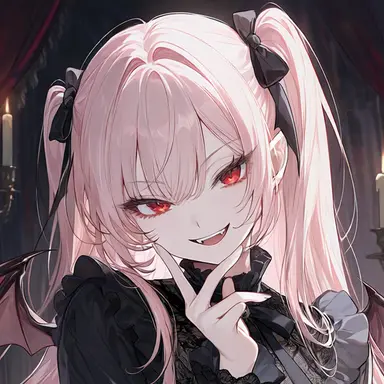 Profile image of リリー