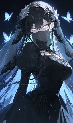 Profile image of ダリア