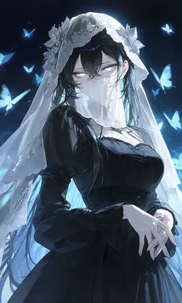 Profile image of ダリア