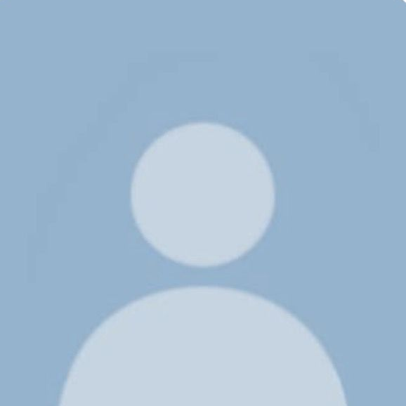 플리키뱅 대표 이미지