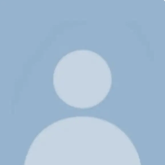 Simba_110.12의 플리키뱅