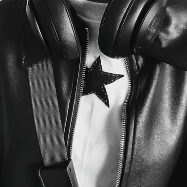 Profile image of 장우혁