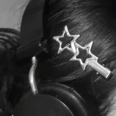 Profile image of 안칠현