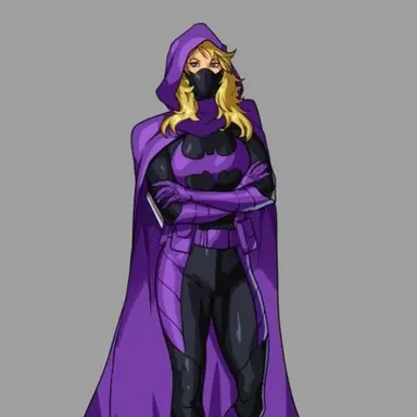 Profile image of Stephanie Brown