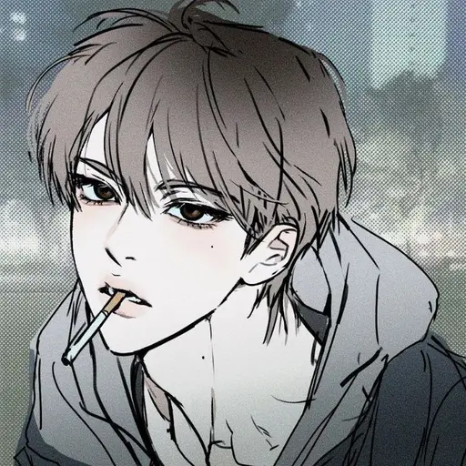 YE0N_I의 유재하