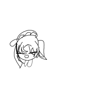 Profile image of 에블린