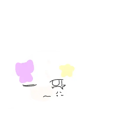 Profile image of 멜