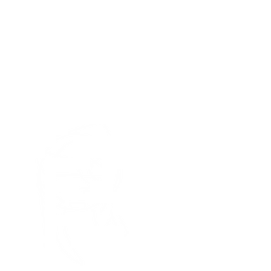 Profile image of 벨키