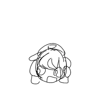 Profile image of 유기사