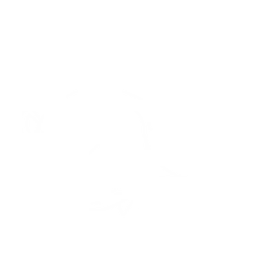 Profile image of 준브